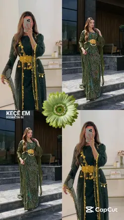 yeni sablon geldi
