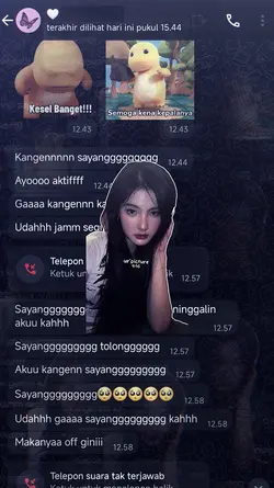 JJ SS CHAT WA