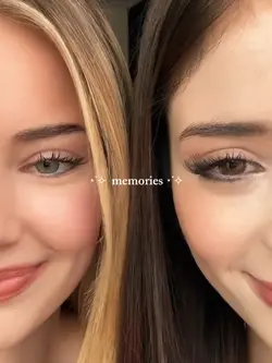 bestie 