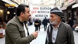 namusuzun saçı 
