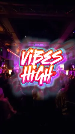 Vibes High