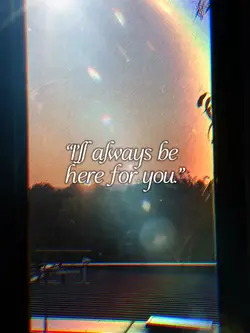 Where are you now?