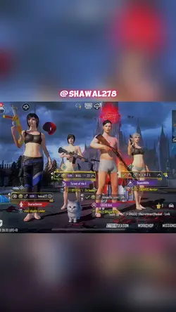 YouTube to Short vid