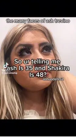 Shakira 