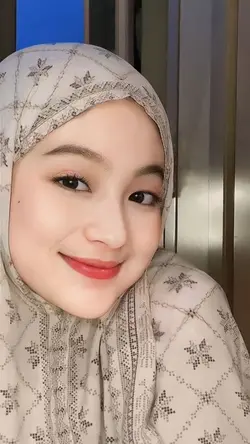 yang lagi viral nih 