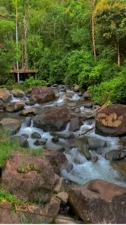 Sound sungai