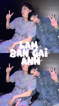 [2] Pic dth qô💗