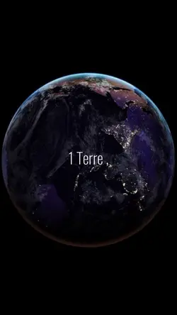 Meilleurs amis trend