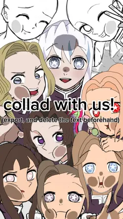kny oc 