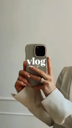 vlog