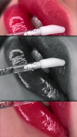 LIPS