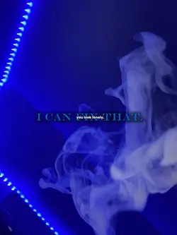 Vape