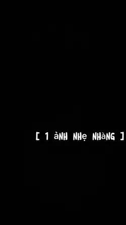 Chờ Ngày Anh Nhận Ra
