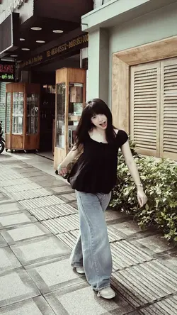1 ảnh + màu