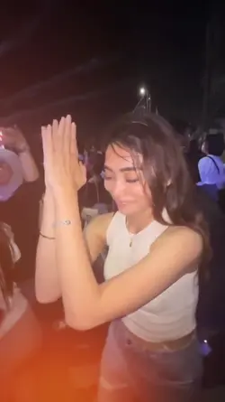 SLOWMO AKU SAYANG KM