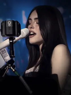 Madison beer temp