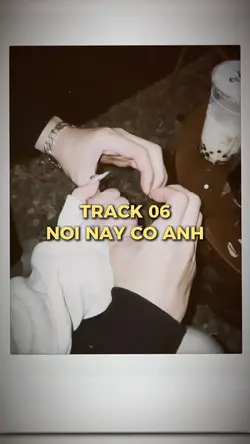 mẫu 2 ảnh xịn