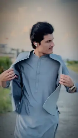 itx_sultan__