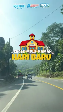 MPLS RAMAH HARI BARU