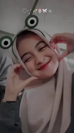 aku sudah tak marah