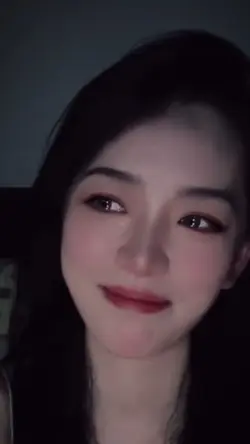 教训