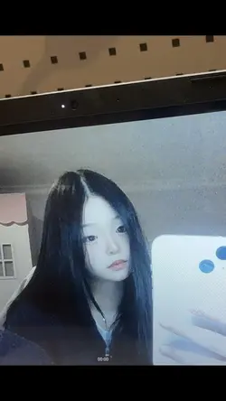 📞