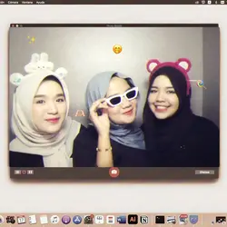 Gif retro ^^