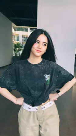 filter aesthetic