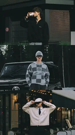 Aesthetic