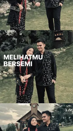 Sore | Barasuara 