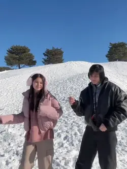mahal kita,Hindi to 
