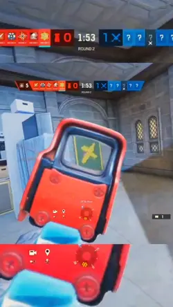 r6
