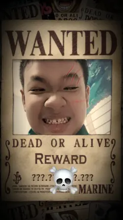 skull edit 1:1