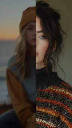 School to Graduation