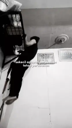workout training