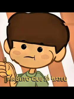 espere a edit 