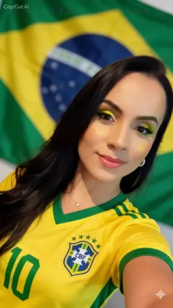Aqui é o Brasil 