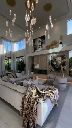 Real Estate
