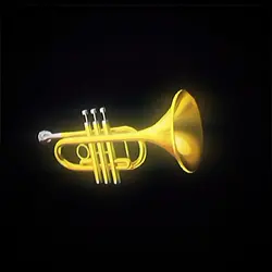 Goku trumpet edit 