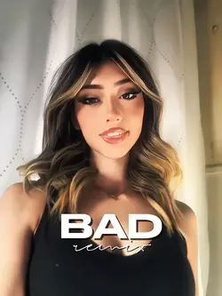 bad remix