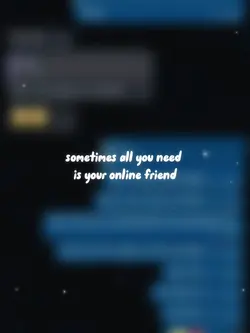 yes.