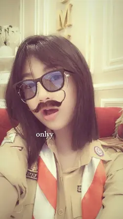 onlyy you