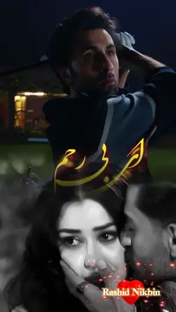 فقط افغانستان😫