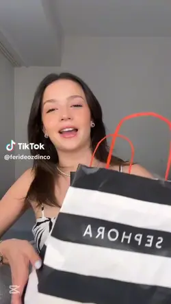 kombinler Zara'dan 
