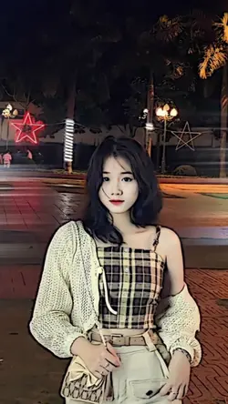 VIRAL DI TIKTOK