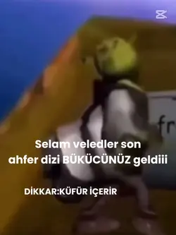 Dizi eleştiri pt 2