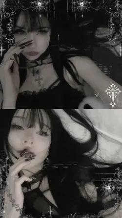 Gothic 4