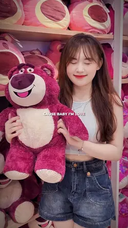 MẪU 2 pic cute