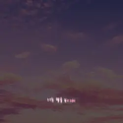 옥탑방 크로마키