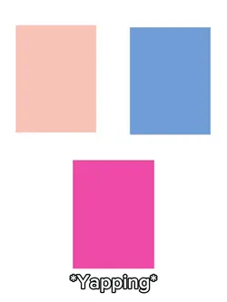 NEW FORYOU TEMPLATE